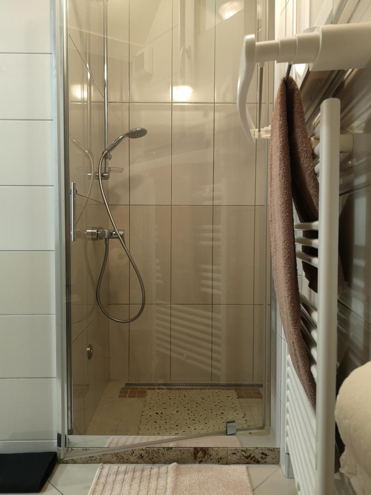 Apartments Zababa Пиран Экстерьер фото