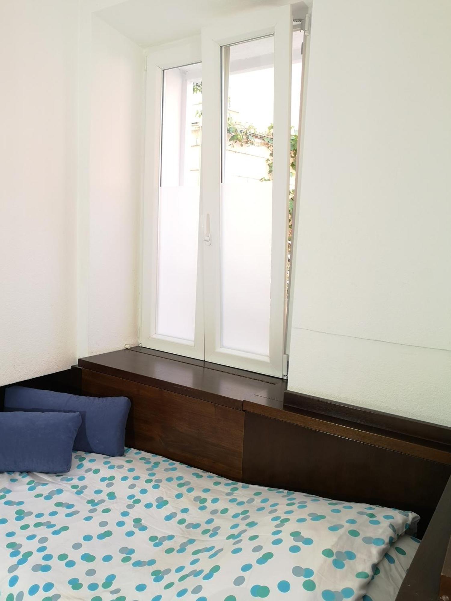 Apartments Zababa Пиран Экстерьер фото