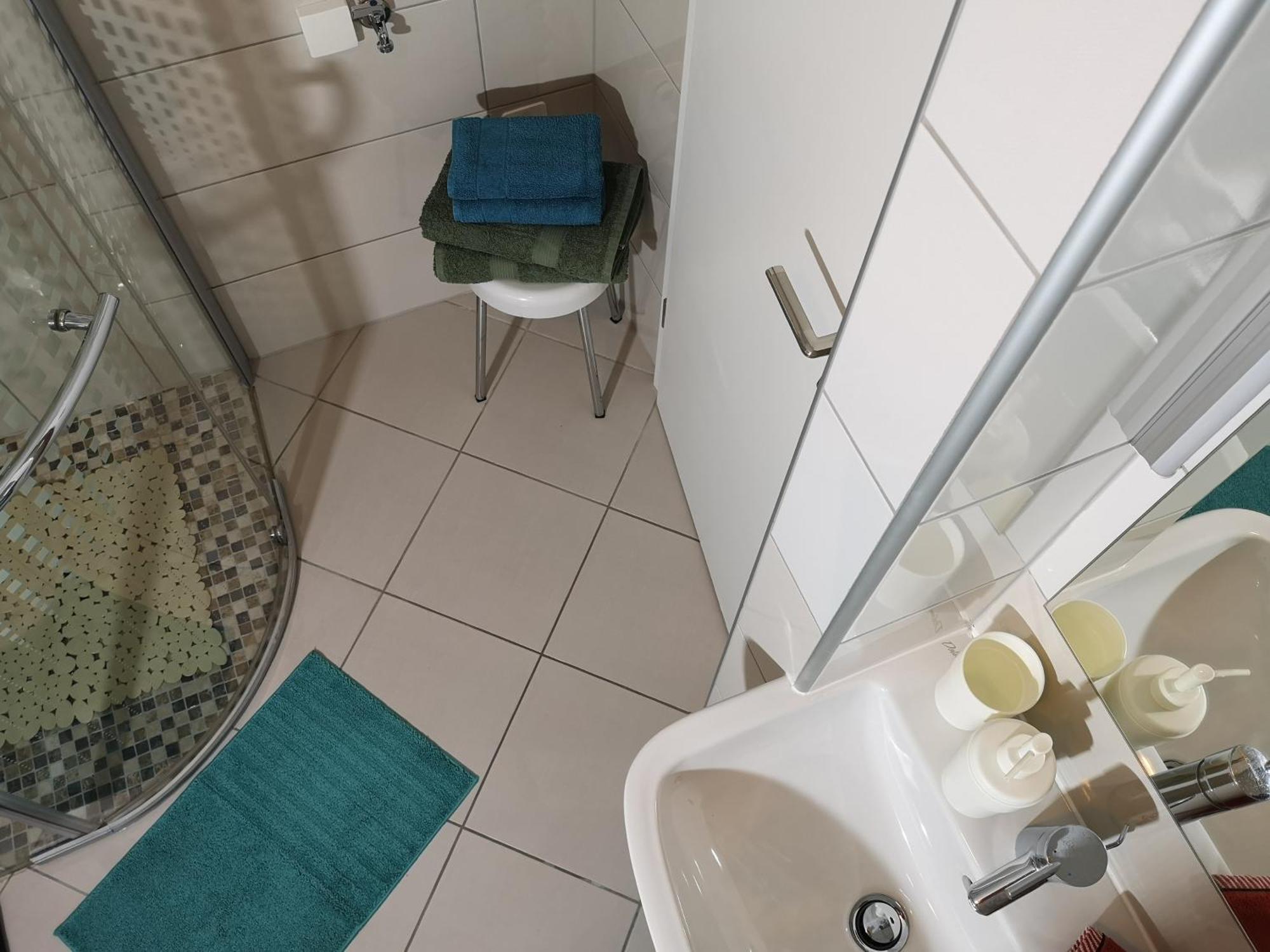 Apartments Zababa Пиран Экстерьер фото