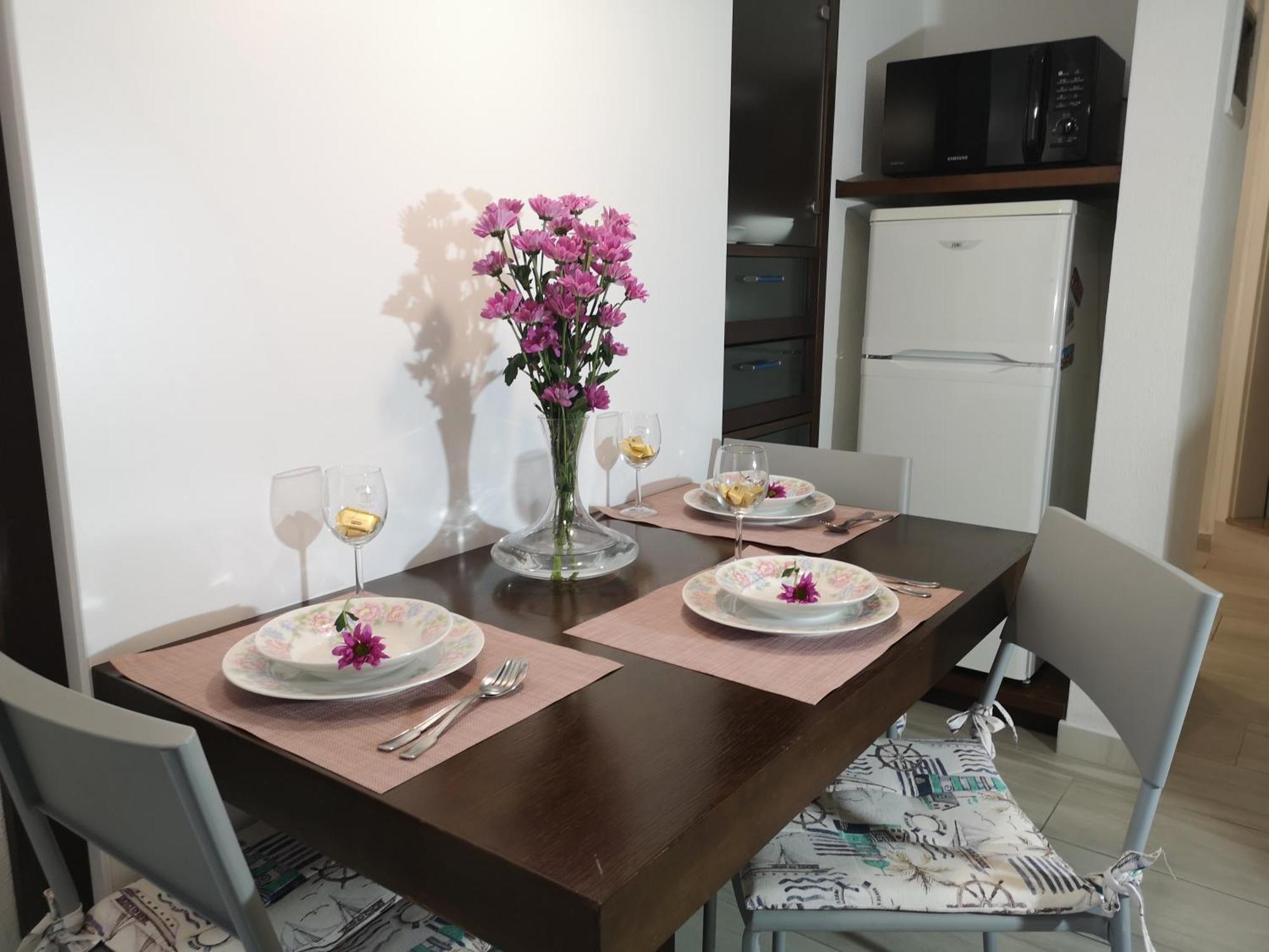 Apartments Zababa Пиран Экстерьер фото