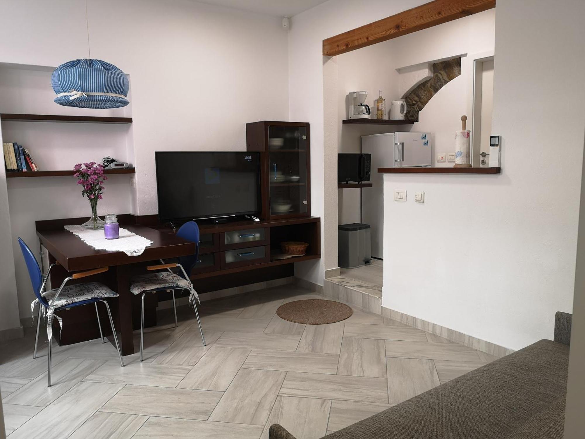 Apartments Zababa Пиран Экстерьер фото