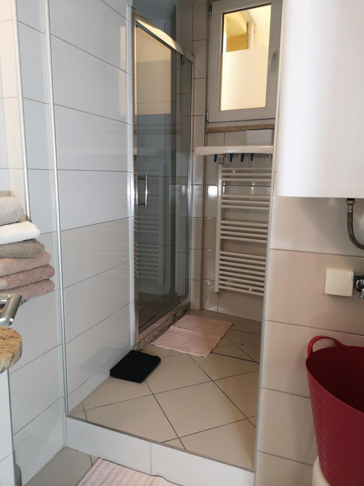 Apartments Zababa Пиран Экстерьер фото