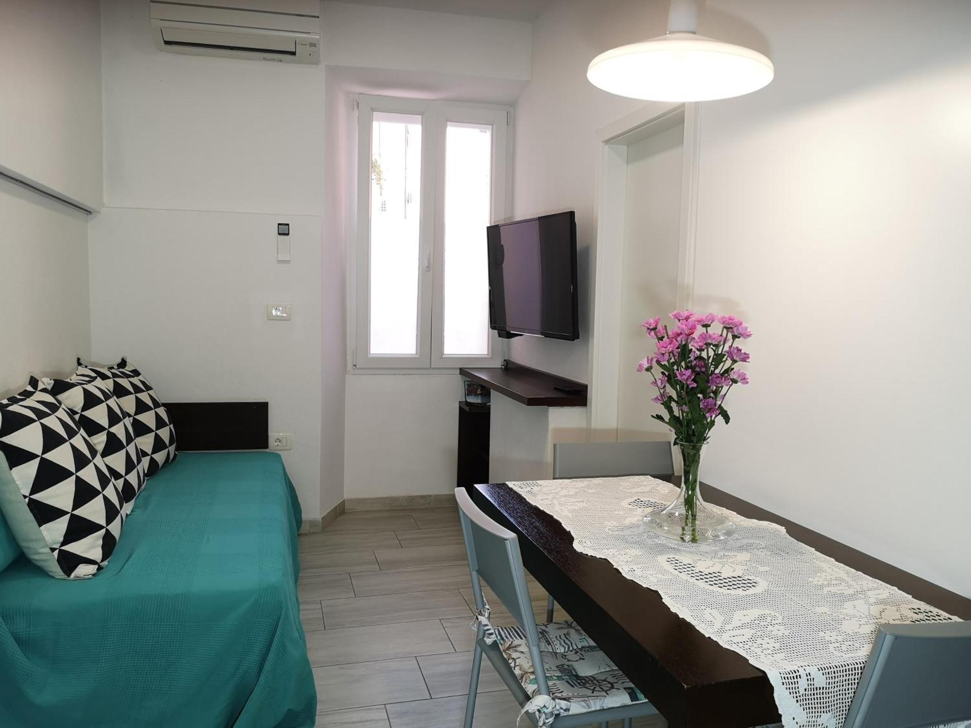 Apartments Zababa Пиран Экстерьер фото