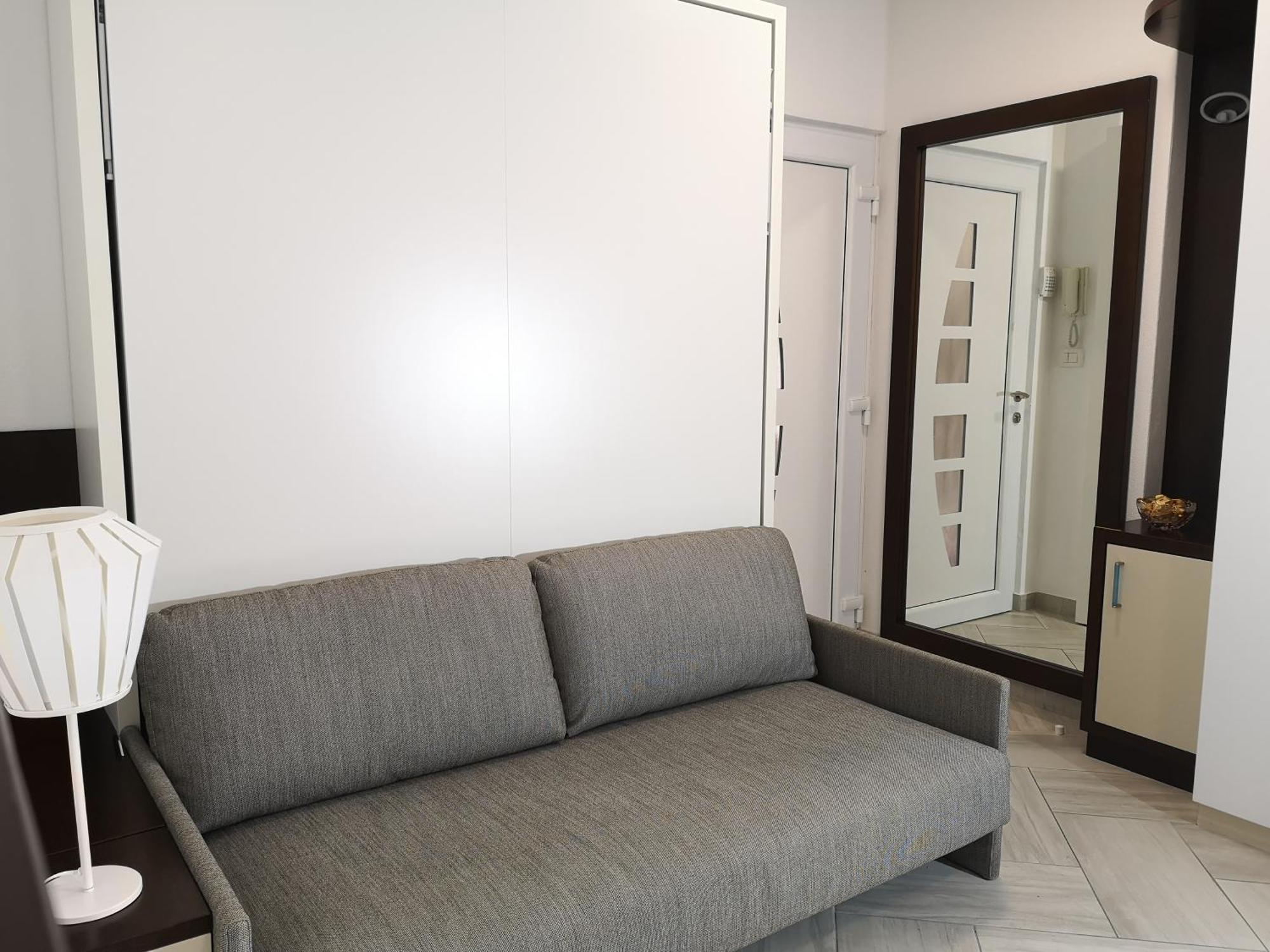 Apartments Zababa Пиран Экстерьер фото