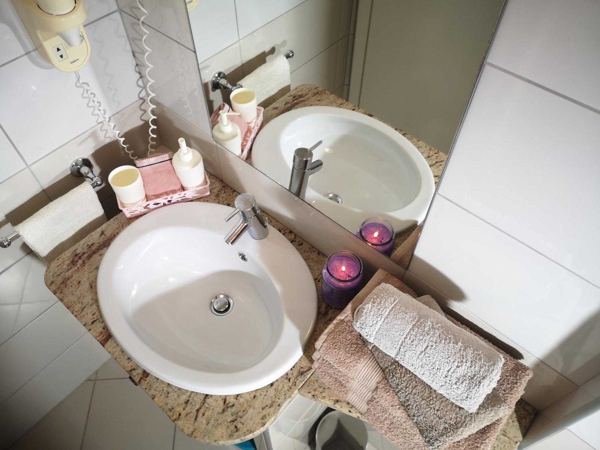 Apartments Zababa Пиран Экстерьер фото